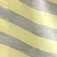 Yellow Citron