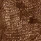 Chocolate Brown