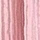 Rose bonbon