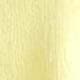 Jaune d'oie