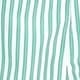 Mint Blue