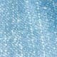 Blue Ciel
