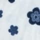 Blue Azur