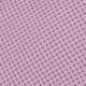 Mauve Purple