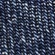Bleu azur