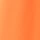 Burnt Orange