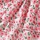 Pink Bonbon