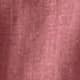 Pink Bonbon