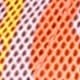 Multicolor