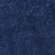 bleu indigo