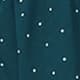 Teal Blue