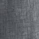 Gris foncé