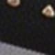 Rivet black gray