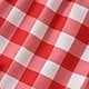 Red and White