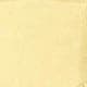 Pale Yellow