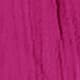 Pink Vif