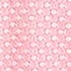 Rose bonbon