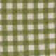 Moss Green