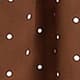 Mocha Brown