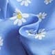 Blue Azur