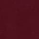 Rouge foncé