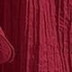 Rouge foncé