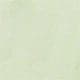 Vert menthe