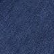 Dark Wash