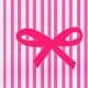 Rose vif