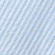 Blue Azur