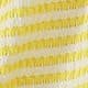Jaune citron