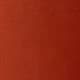 Red Orange