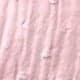 Rose bonbon