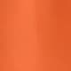 Orange brûlé