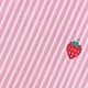 Pink Bonbon