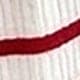 Rouge et Blanc