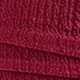 Rouge foncé