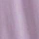 Mauve Purple