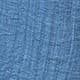 Blue Azur