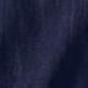 Blue Navy