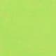 Limelight Green