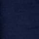 Blue Navy