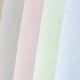 Multicolore