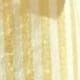 Yellow Citron