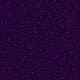 Violet Purple