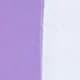 Mauve Purple