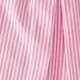Pink Bonbon