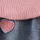 Pink Bonbon