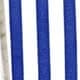 Blue Azur