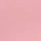 Pink Bonbon